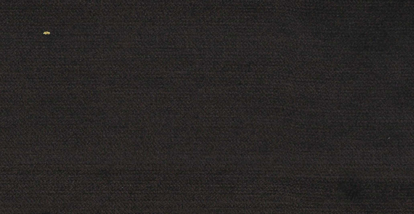 Threads III/350