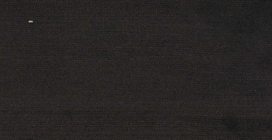 Threads III/350