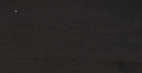 Threads III/350