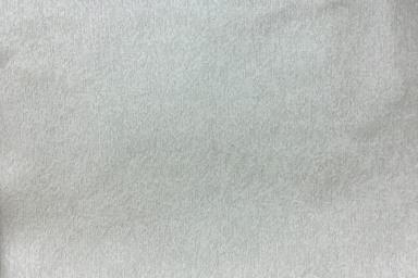 Sateen Rainbow 03/3510