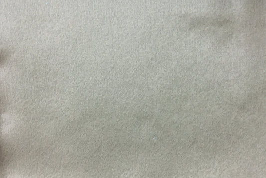 Sateen Rainbow 03/3511