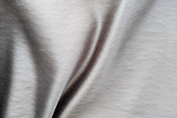 Sateen Rainbow 03/3512