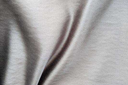 Sateen Rainbow 03/3512