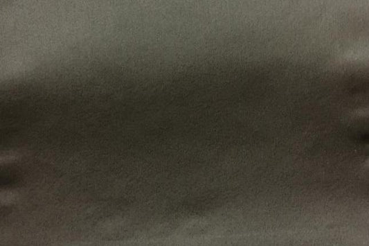 Sateen Rainbow 03/3513