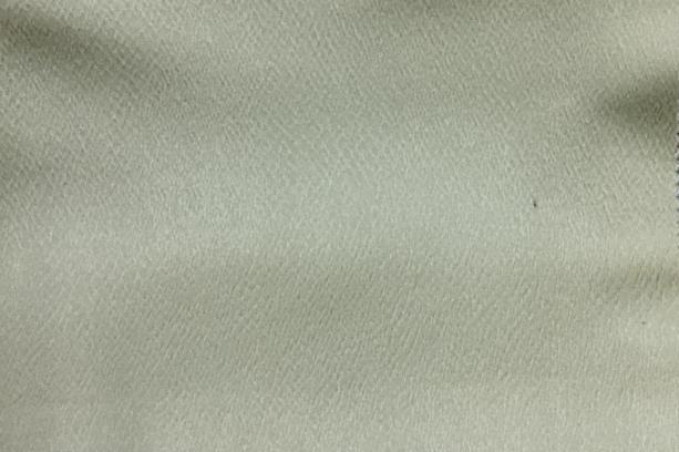 Sateen Rainbow 03/3514