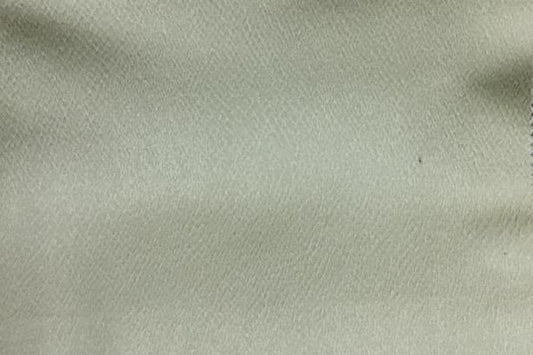 Sateen Rainbow 03/3514