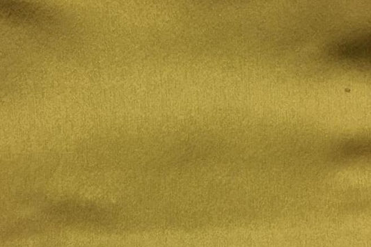 Sateen Rainbow 03/3515