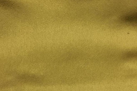 Sateen Rainbow 03/3515