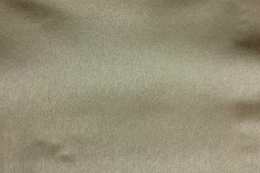 Sateen Rainbow 03/3516