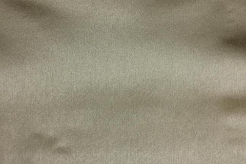 Sateen Rainbow 03/3516