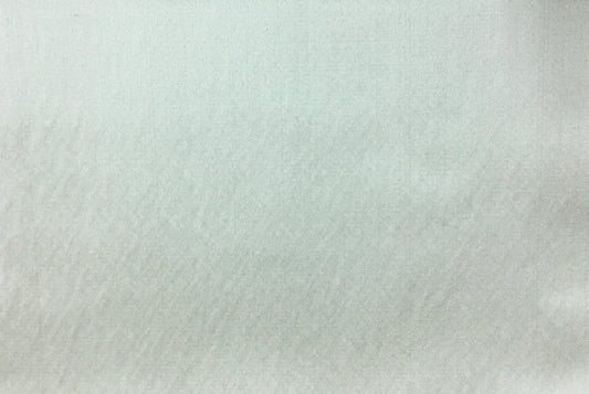 Sateen Rainbow 03/3517