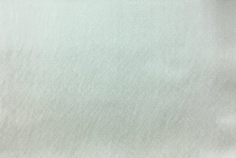 Sateen Rainbow 03/3517