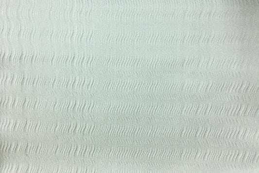 Sateen Rainbow 03/3518