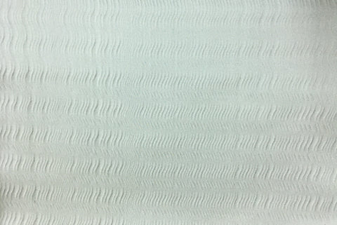 Sateen Rainbow 03/3518