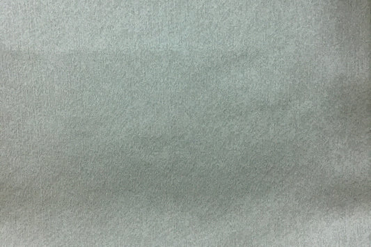 Sateen Rainbow 03/3519
