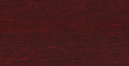 Threads III/351