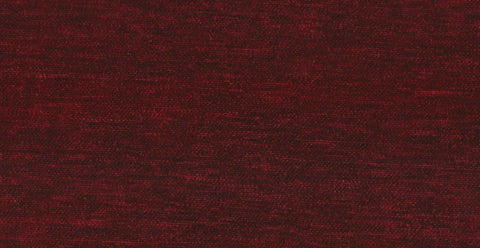 Threads III/351
