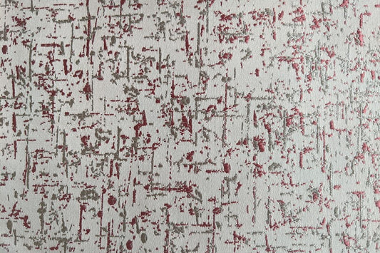 AROMA III/351
