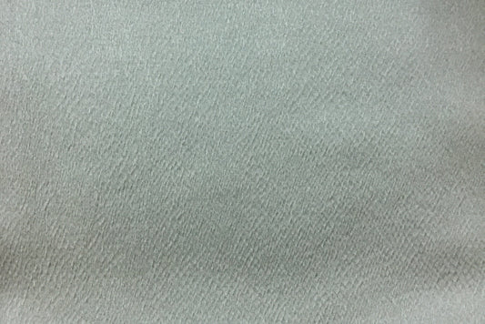 Sateen Rainbow 03/3520