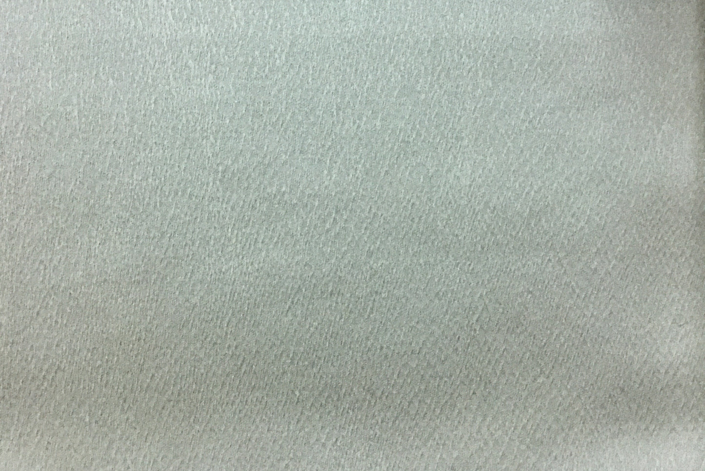 Sateen Rainbow 03/3521