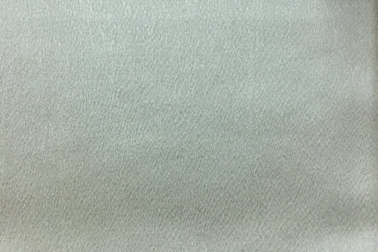 Sateen Rainbow 03/3521