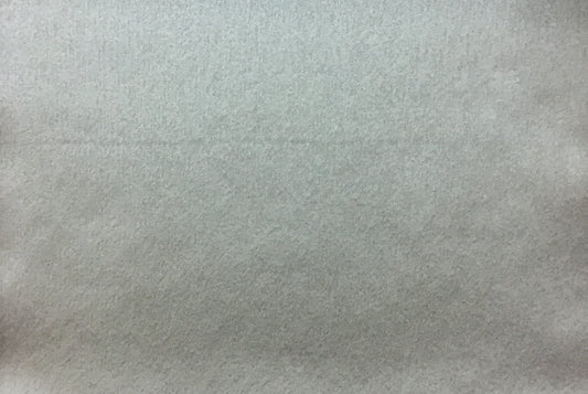 Sateen Rainbow 03/3522