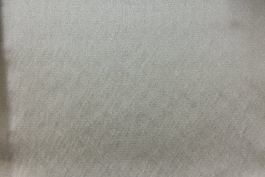 Sateen Rainbow 03/3523