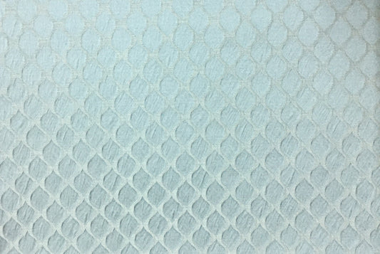 Sateen Rainbow 03/3524
