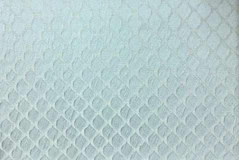 Sateen Rainbow 03/3524
