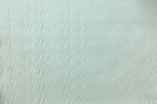 Sateen Rainbow 03/3525