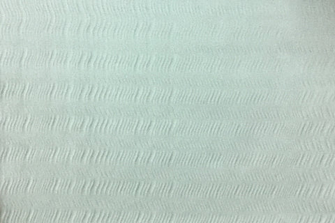 Sateen Rainbow 03/3525