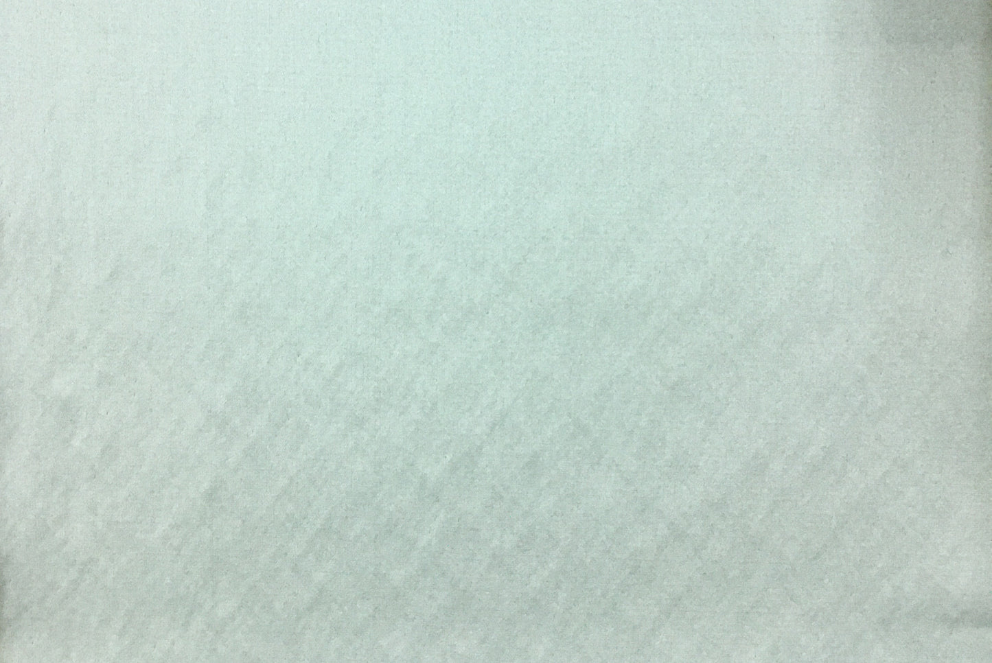 Sateen Rainbow 03/3526