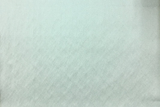 Sateen Rainbow 03/3526