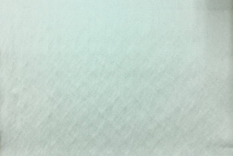 Sateen Rainbow 03/3526