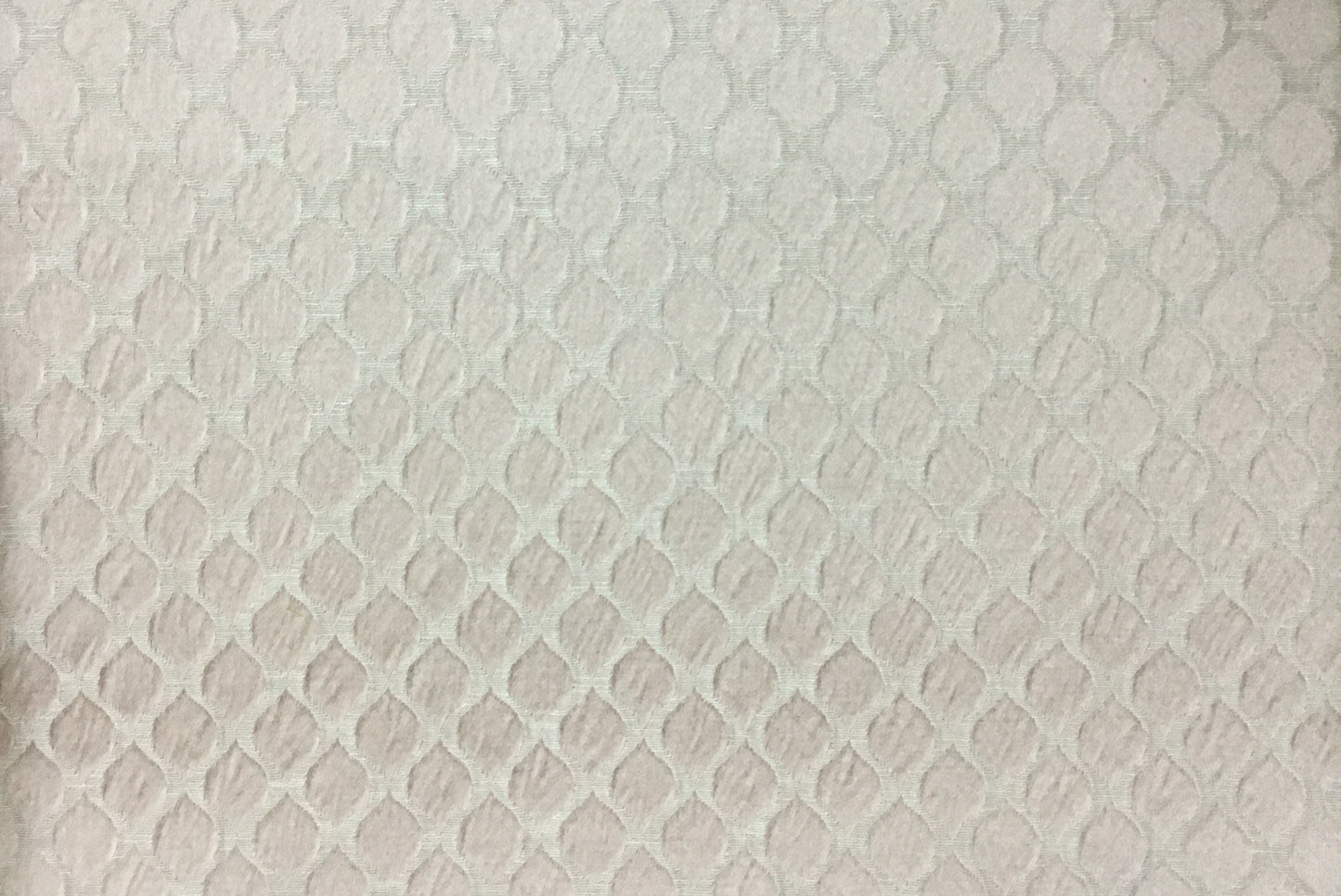 Sateen Rainbow 03/3527