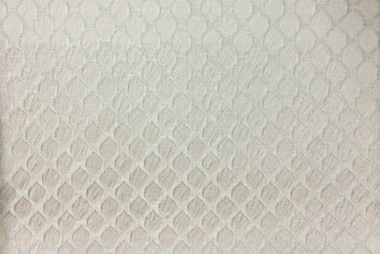 Sateen Rainbow 03/3527