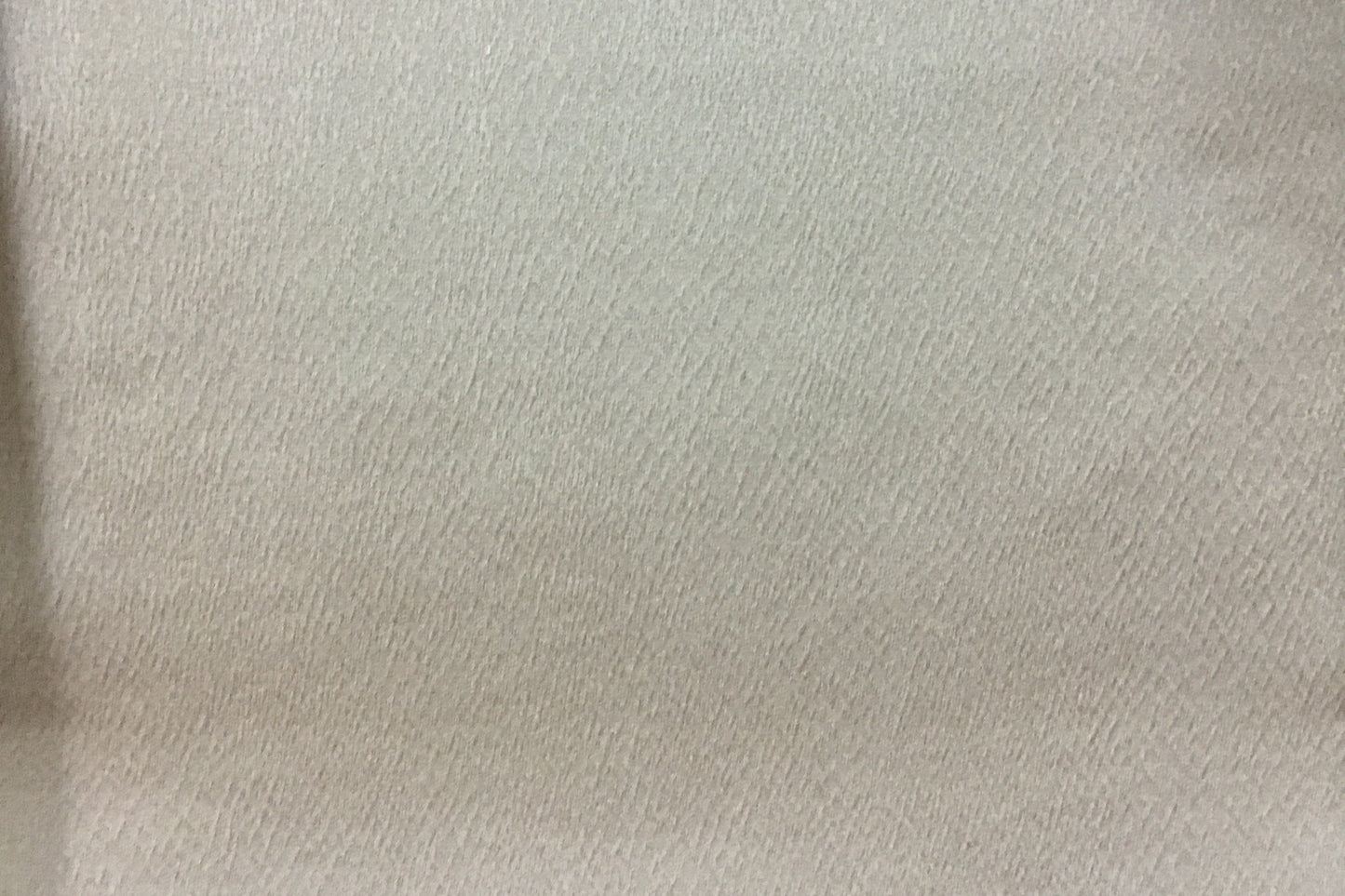 Sateen Rainbow 03/3528