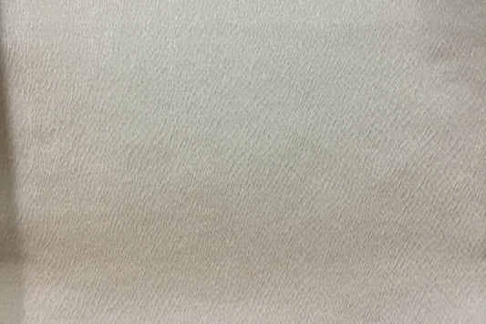Sateen Rainbow 03/3528