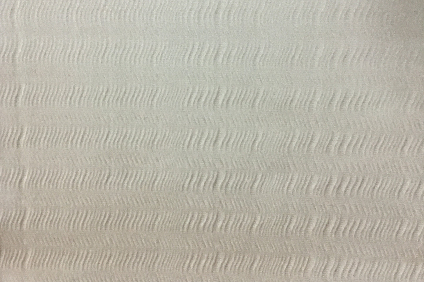 Sateen Rainbow 03/3529