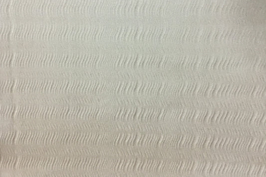 Sateen Rainbow 03/3529