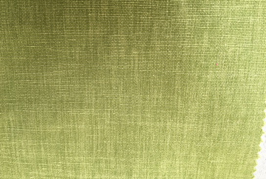 PAINTING III/352