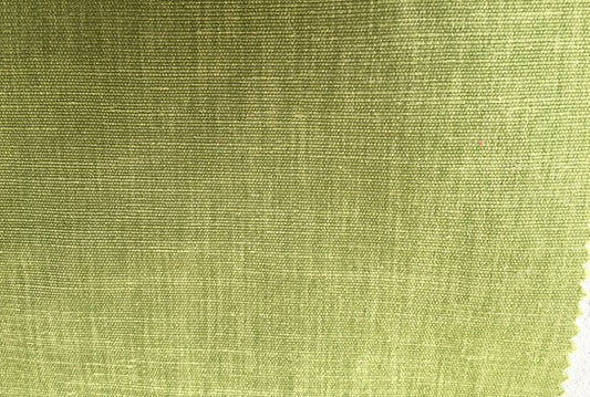 PAINTING III/352