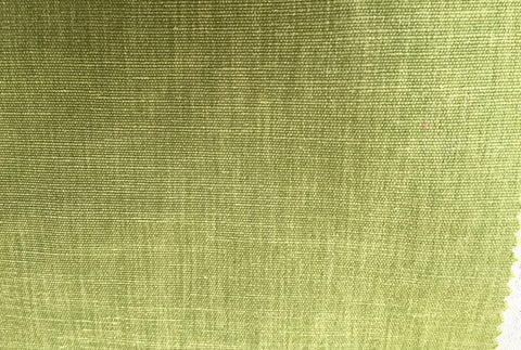 PAINTING III/352