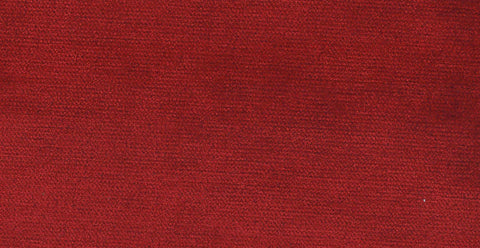 Threads III/352