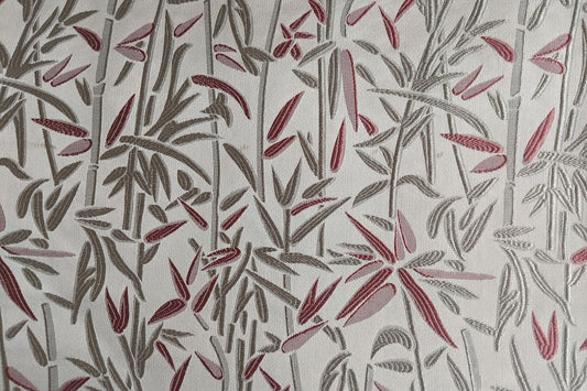 AROMA III/352