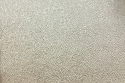 Sateen Rainbow 03/3530