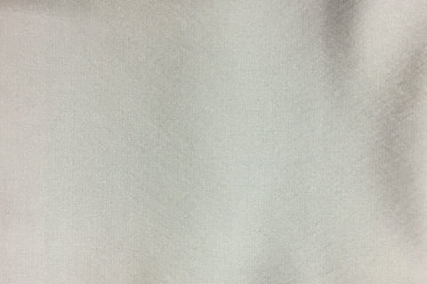 Sateen Rainbow 03/3531