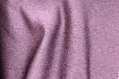 Sateen Rainbow 03/3532