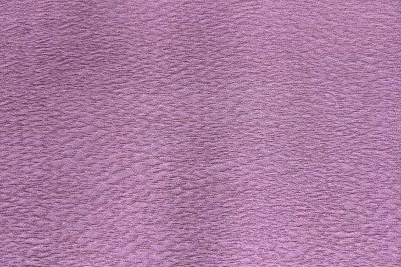 Sateen Rainbow 03/3533