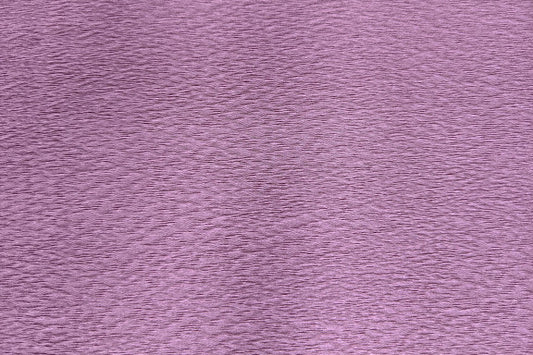 Sateen Rainbow 03/3533